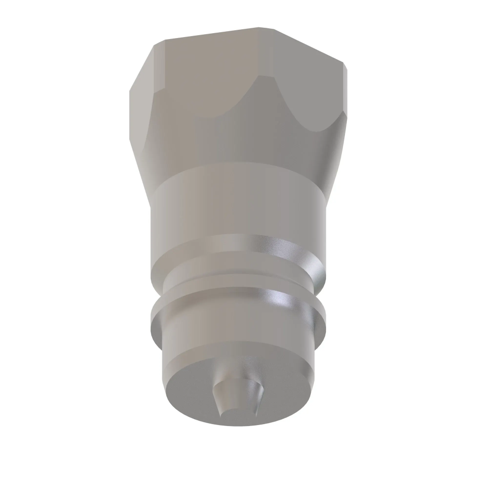 F003843 Муфта John Deere