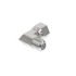 F005046 Коленчатый патрубок (Elbow Fitting) John Deere