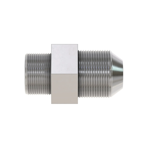 F005060 Фитинг (Fitting) John Deere