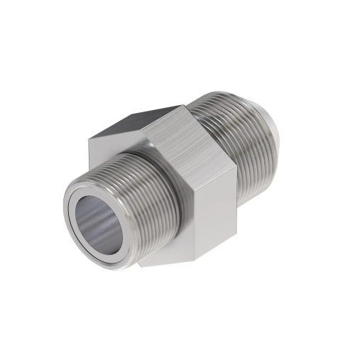 F005060 Фитинг (Fitting) John Deere