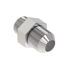 F005060 Фитинг (Fitting) John Deere