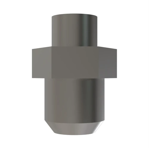 F005062 Фитинг (Fitting) John Deere