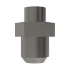 F005062 Фитинг (Fitting) John Deere