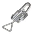 F005243 Задвижка (Front Frame Catch) John Deere