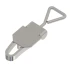F005243 Задвижка (Front Frame Catch) John Deere