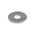 F005551 Стопорная шайба (Lock Washer) John Deere