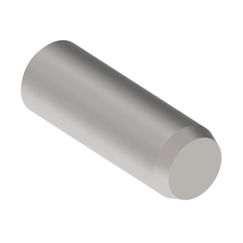 F005906 Штифт (Straight Pin) John Deere