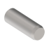 F005906 Штифт (Straight Pin) John Deere