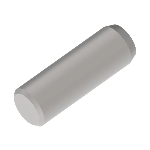 F005906 Штифт (Straight Pin) John Deere