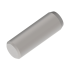 F005906 Штифт (Straight Pin) John Deere