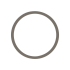 F007517 Кольцо (Sealing Ring) John Deere