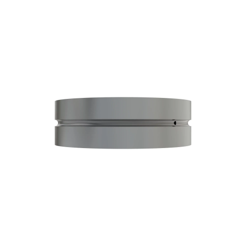 F007520 Подшипник (Bearing) John Deere