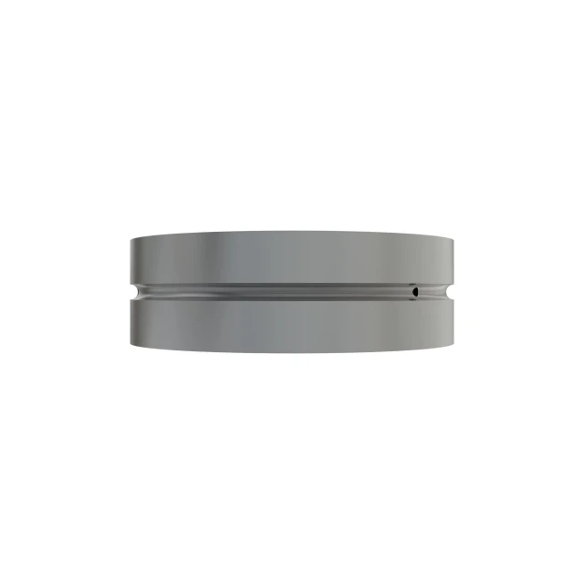 F007520 Подшипник John Deere