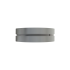 F007520 Подшипник (Bearing) John Deere