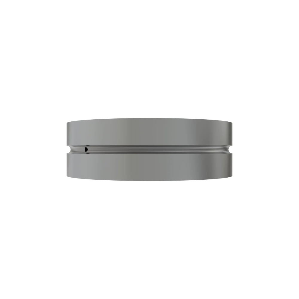 F007520 Подшипник John Deere