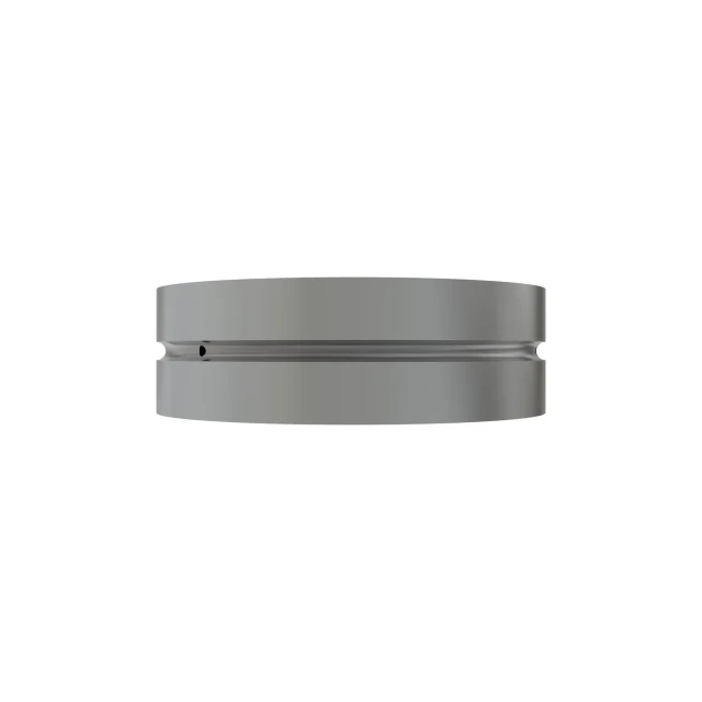 F007520 Подшипник John Deere