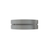 F007520 Подшипник (Bearing) John Deere