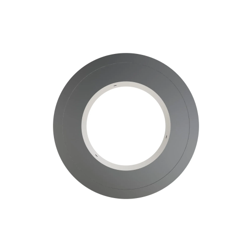 F007520 Подшипник (Bearing) John Deere