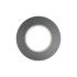 F007520 Подшипник (Bearing) John Deere