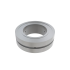 F007520 Подшипник (Bearing) John Deere