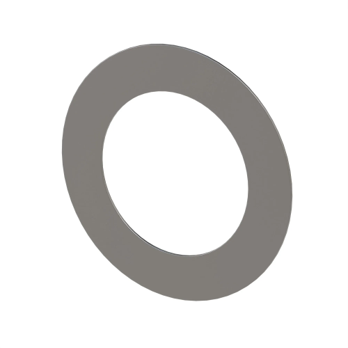 F007571 Кольцо (Ring for Lifting Boom) John Deere
