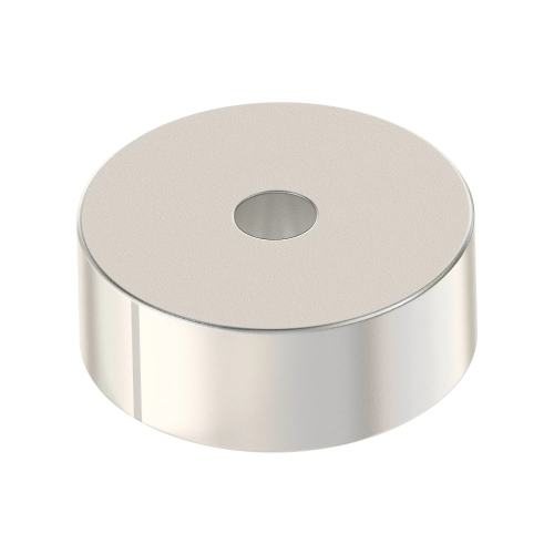F007583 Подшипник (Bearing) John Deere