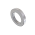 F007593 Кольцо (Ring) John Deere
