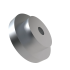 F007603 Подшипник (Extension Boom Bushing) John Deere