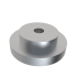 F007603 Подшипник (Extension Boom Bushing) John Deere