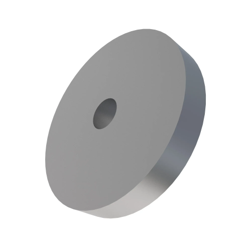 F007603 Подшипник (Extension Boom Bushing) John Deere