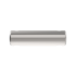 F007609 Штифт (Drilled Pin) John Deere
