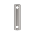 F007609 Штифт (Drilled Pin) John Deere