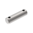 F007609 Штифт (Drilled Pin) John Deere