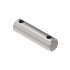 F007609 Штифт (Drilled Pin) John Deere