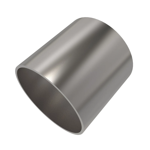 F008316 Втулка (Bushing) John Deere