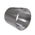 F008316 Втулка (Bushing) John Deere