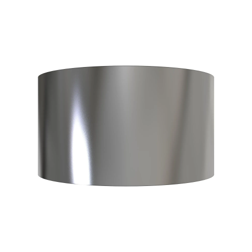 F008317 Гильза (Bearing Sleeve) John Deere