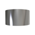 F008317 Гильза (Bearing Sleeve) John Deere