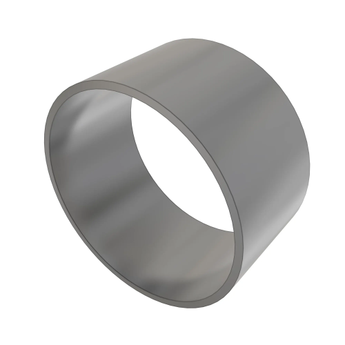F008317 Гильза (Bearing Sleeve) John Deere