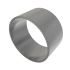 F008317 Гильза (Bearing Sleeve) John Deere
