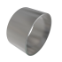 F008317 Гильза (Bearing Sleeve) John Deere