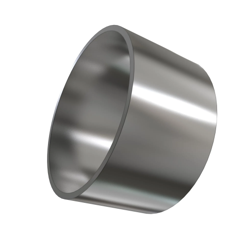 F008317 Гильза (Bearing Sleeve) John Deere