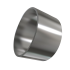 F008317 Гильза (Bearing Sleeve) John Deere