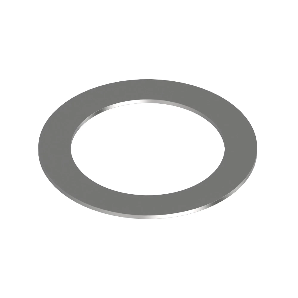 F008435 Прокладка John Deere