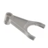 F009430 Вилы (Shifting Fork) John Deere
