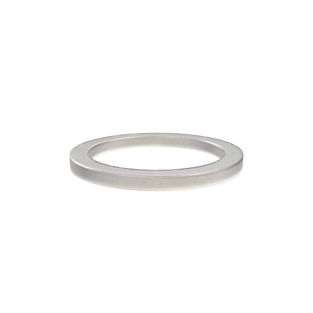 F009466 Sealing Washer John Deere