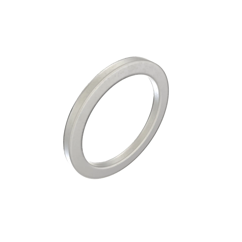 F009466 Sealing Washer John Deere