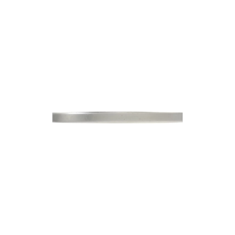 F009466 Sealing Washer John Deere