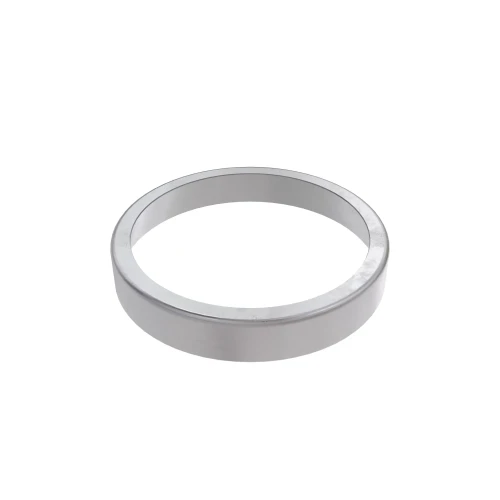 F010204 Кольцо (Gear Box Ring) John Deere