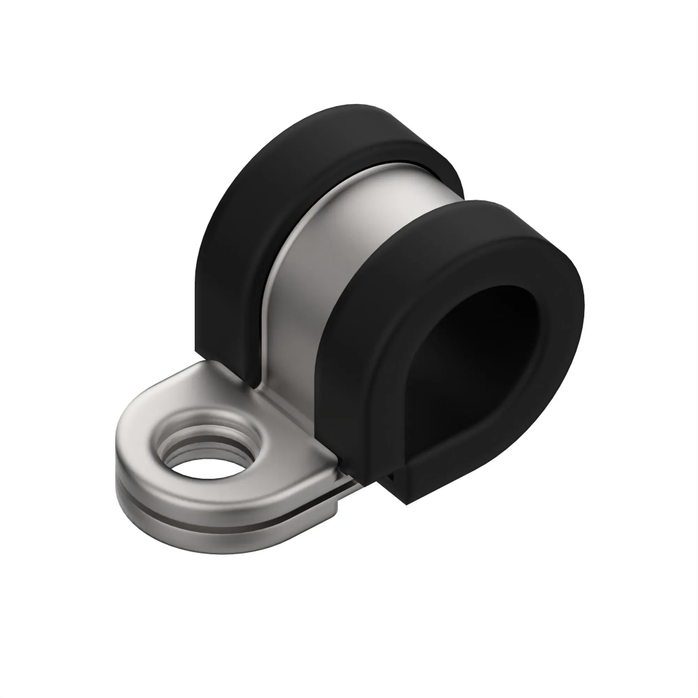 F010517 Шланговая опора John Deere